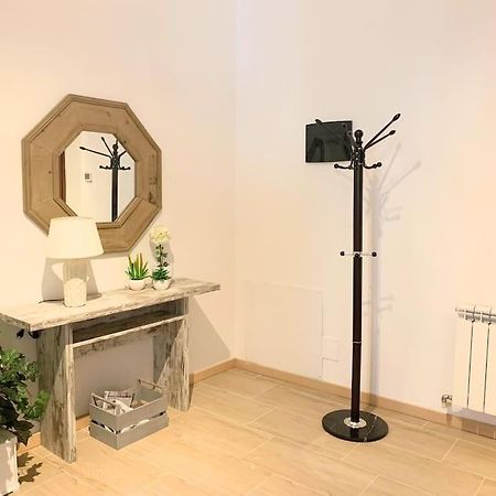 Ginevra'S House Apartment Verona Bagian luar foto