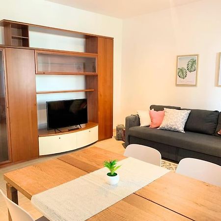 Ginevra'S House Apartment Verona Bagian luar foto