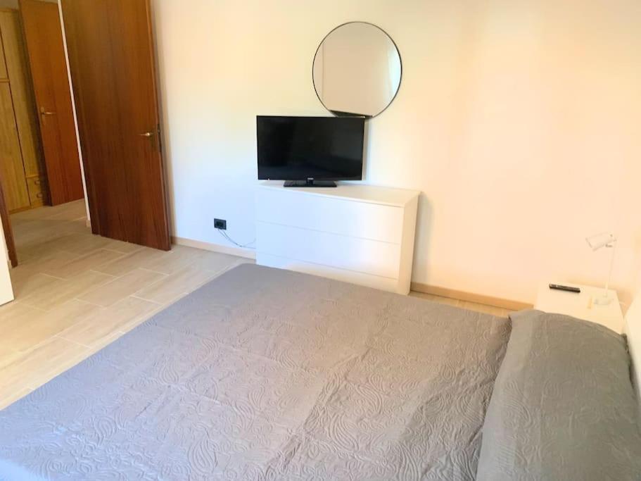 Ginevra'S House Apartment Verona Bagian luar foto